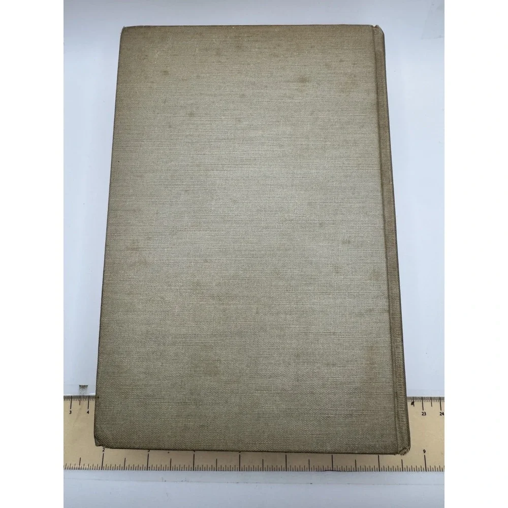 William Faulkner Collected Stories Random House Hardcover 1950